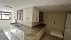 Foto 14 de Apartamento com 3 Quartos à venda, 170m² em Cavaleiros, Macaé