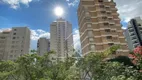 Foto 2 de Apartamento com 4 Quartos à venda, 305m² em Moema, São Paulo