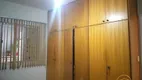 Foto 15 de Casa de Condomínio com 2 Quartos à venda, 140m² em Jardim Brasilandia, Sorocaba
