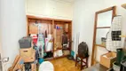 Foto 26 de Apartamento com 3 Quartos à venda, 184m² em Jardim Paulista, São Paulo