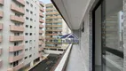 Foto 5 de Apartamento com 2 Quartos à venda, 56m² em Vila Tupi, Praia Grande
