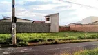 Foto 5 de Lote/Terreno à venda, 750m² em Luizote de Freitas, Uberlândia