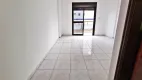 Foto 16 de Apartamento com 2 Quartos à venda, 96m² em Vila Guilhermina, Praia Grande