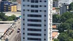 Foto 2 de Apartamento com 3 Quartos à venda, 63m² em Madalena, Recife