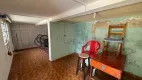 Foto 25 de Casa com 3 Quartos à venda, 236m² em Jardim das Bandeiras, Campinas