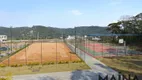 Foto 15 de Lote/Terreno à venda, 359m² em Ponta Aguda, Blumenau