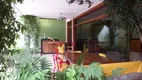Foto 15 de Casa com 6 Quartos à venda, 751m² em Barra da Tijuca, Rio de Janeiro