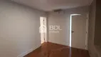 Foto 38 de Casa de Condomínio com 4 Quartos para alugar, 353m² em Loteamento Mont Blanc Residence, Campinas