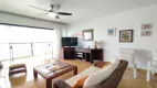 Foto 5 de Apartamento com 3 Quartos à venda, 180m² em Centro, Guarujá