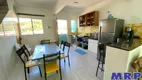 Foto 5 de Apartamento com 2 Quartos à venda, 69m² em Sertão da Quina, Ubatuba