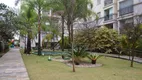 Foto 35 de Apartamento com 2 Quartos para venda ou aluguel, 53m² em Vila Leopoldina, São Paulo