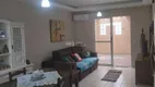 Foto 3 de Casa de Condomínio com 2 Quartos à venda, 90m² em Condominio Residencial Terra Nova, São José dos Campos