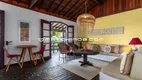 Foto 12 de Casa com 4 Quartos à venda, 176m² em Itacurussa, Mangaratiba