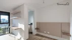 Foto 6 de Apartamento com 1 Quarto à venda, 18m² em Água Verde, Curitiba