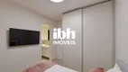 Foto 20 de Apartamento com 4 Quartos à venda, 134m² em Savassi, Belo Horizonte