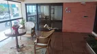 Foto 15 de Apartamento com 4 Quartos à venda, 270m² em Prainha, Torres