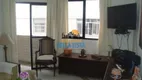 Foto 15 de Apartamento com 2 Quartos à venda, 83m² em Itararé, São Vicente