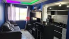 Foto 3 de Apartamento com 2 Quartos à venda, 56m² em Centro, Canoas