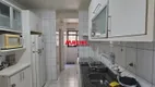 Foto 51 de Apartamento com 4 Quartos para alugar, 105m² em Parque Residencial Aquarius, São José dos Campos