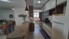 Foto 15 de Apartamento com 3 Quartos à venda, 82m² em Urbanova, São José dos Campos