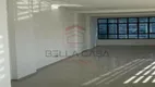 Foto 4 de Imóvel Comercial à venda, 850m² em Móoca, São Paulo