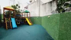 Foto 32 de Apartamento com 3 Quartos à venda, 152m² em Pituba, Salvador