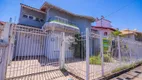 Foto 66 de Casa com 5 Quartos à venda, 438m² em Jardim do Lago, Canoas