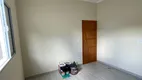 Foto 15 de Casa com 2 Quartos à venda, 87m² em Loteamento Terras de Sao Pedro e Sao Paulo, Salto