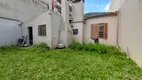 Foto 26 de Casa com 3 Quartos à venda, 250m² em Fragata, Pelotas