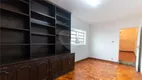 Foto 12 de Sobrado com 4 Quartos à venda, 240m² em Moema, São Paulo