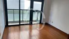 Foto 11 de Apartamento com 3 Quartos à venda, 256m² em Urca, Rio de Janeiro