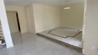 Foto 3 de Casa de Condomínio com 3 Quartos para alugar, 400m² em Vilas do Atlantico, Lauro de Freitas