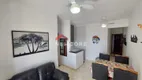 Foto 18 de Apartamento com 1 Quarto à venda, 36m² em Vila Caicara, Praia Grande