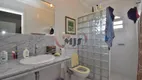 Foto 23 de Casa de Condomínio com 4 Quartos à venda, 500m² em Pedras do Rio, Lauro de Freitas