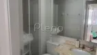 Foto 7 de Apartamento com 2 Quartos à venda, 67m² em Centro, Campinas