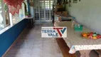 Foto 6 de Fazenda/Sítio com 5 Quartos à venda, 200m² em Zona Rural, Paraisópolis