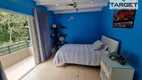 Foto 69 de Casa de Condomínio com 4 Quartos à venda, 641m² em Ressaca, Ibiúna