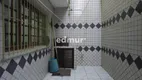 Foto 28 de Sobrado com 4 Quartos para venda ou aluguel, 259m² em Vila Sao Pedro, Santo André