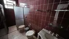 Foto 15 de Casa com 4 Quartos à venda, 290m² em Castelo, Belo Horizonte