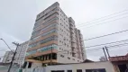 Foto 26 de Apartamento com 2 Quartos à venda, 74m² em Campo da Aviação, Praia Grande