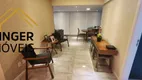 Foto 21 de Apartamento com 2 Quartos à venda, 89m² em Pituaçu, Salvador