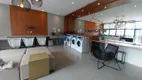 Foto 24 de Apartamento com 1 Quarto à venda, 37m² em Vila Mariana, São Paulo