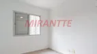 Foto 11 de Apartamento com 2 Quartos à venda, 78m² em Mandaqui, São Paulo