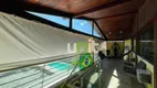 Foto 6 de Casa de Condomínio com 4 Quartos à venda, 250m² em Piratininga, Niterói
