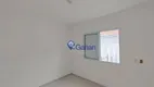 Foto 8 de Sobrado com 3 Quartos para venda ou aluguel, 170m² em Campo Belo, São Paulo