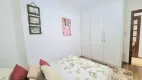 Foto 19 de Apartamento com 3 Quartos à venda, 140m² em Itapuã, Vila Velha