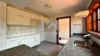 Foto 5 de Casa de Condomínio com 3 Quartos à venda, 512m² em Condomínio Vista Alegre, Vinhedo