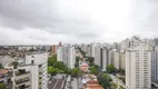 Foto 11 de Cobertura com 4 Quartos para alugar, 464m² em Campo Belo, São Paulo