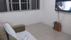 Foto 2 de Apartamento com 3 Quartos à venda, 100m² em Barra, Salvador