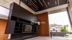 Foto 166 de Casa de Condomínio com 4 Quartos à venda, 1300m² em Alphaville, Santana de Parnaíba